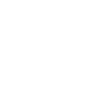 Giải thưởng 3