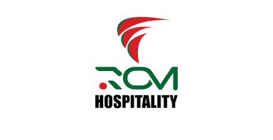 Rovi Hospitality