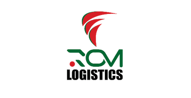 Rovi Logistics
