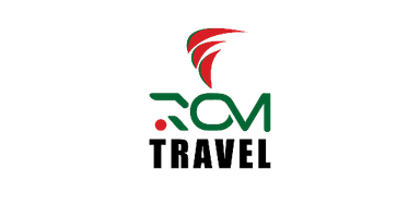 Rovi Travel