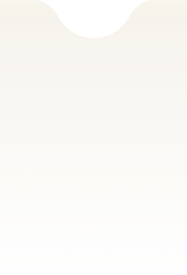 Ecosystem Background