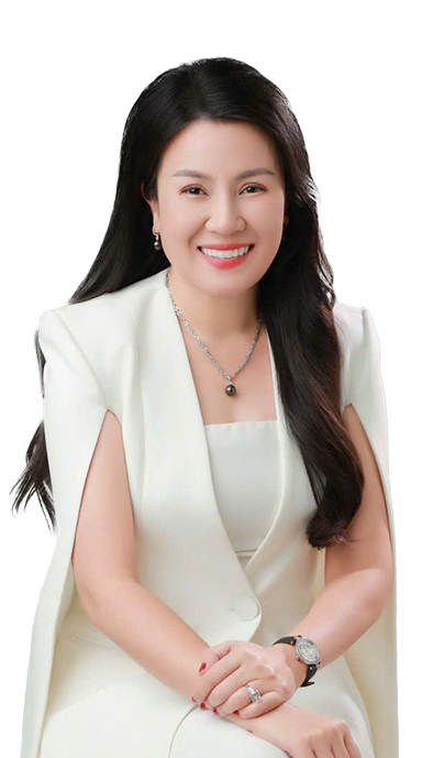 Nguyễn Thị Kim Tiếng