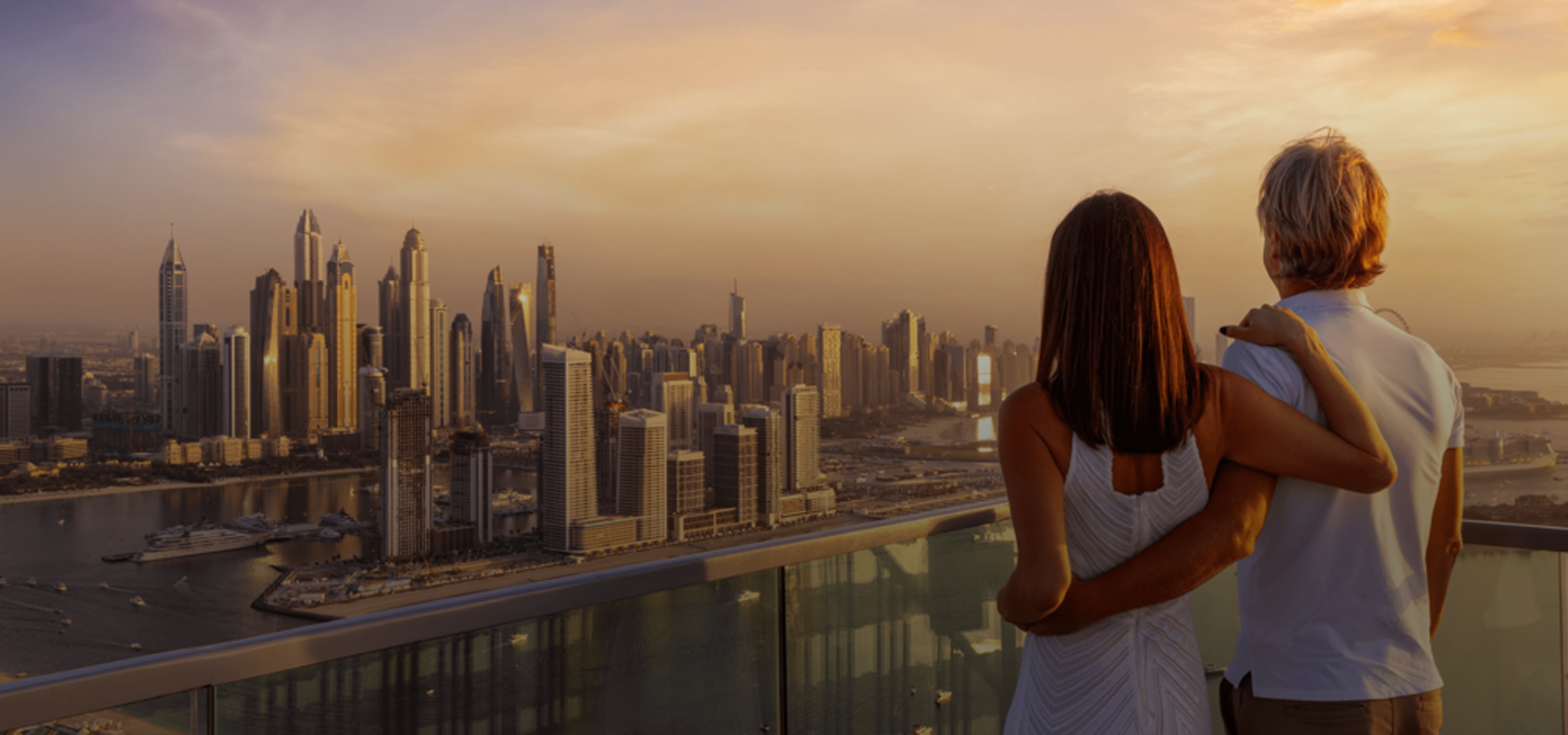 DU LỊCH & KHÁCH SẠN