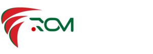RoviHoldings-Logo-07