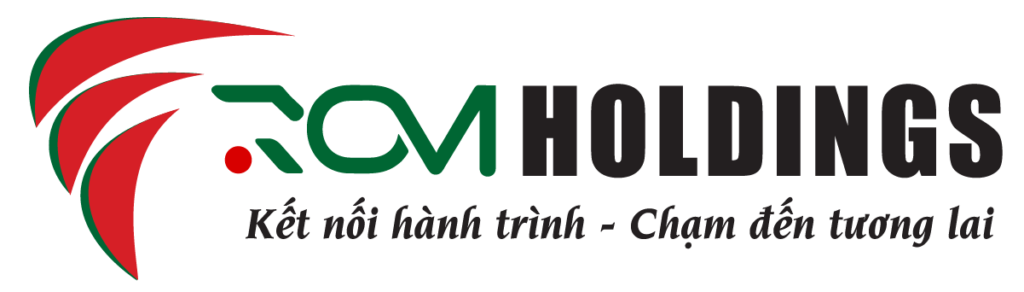 Rovi Holdings Logo