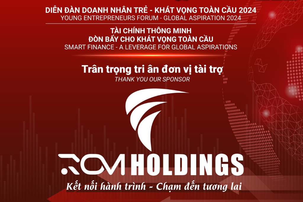 rovi-holdings-tai-tro