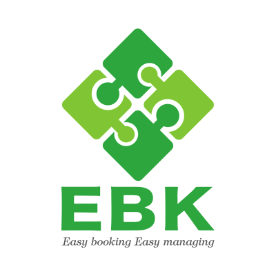 ebk_logo 1-03